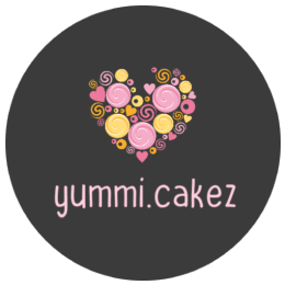 Yummi Cakez